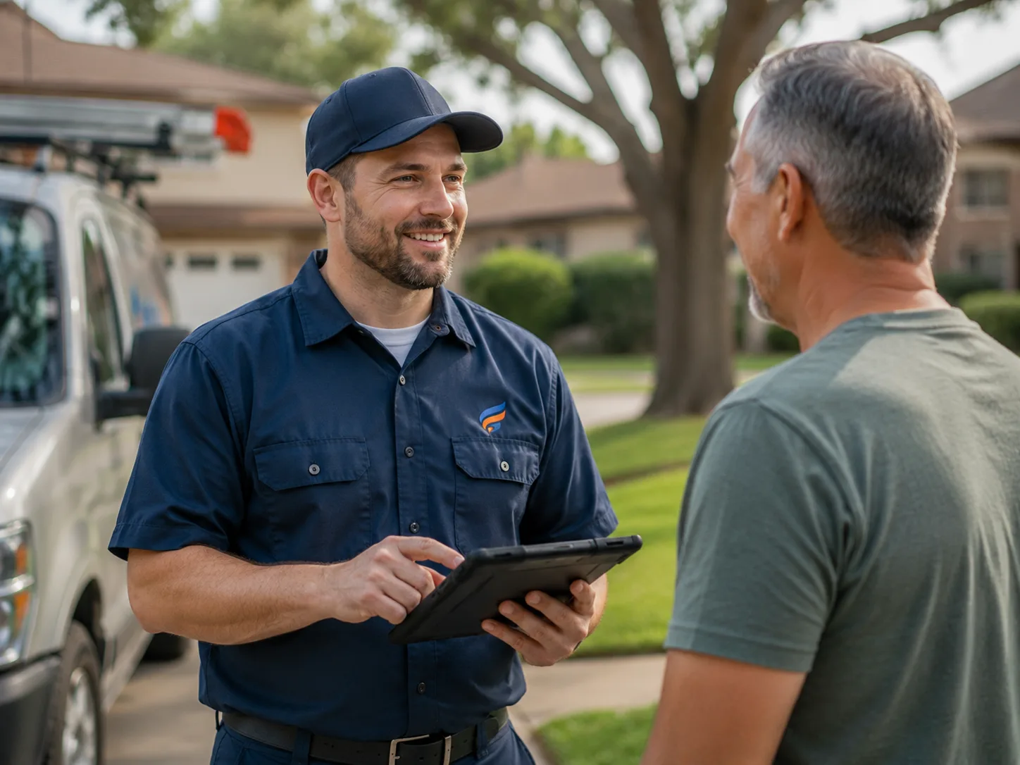 Emergency Plumber Near Me Baker, CA FAQs